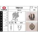 Generator (Omtillverkade) SNRA - TR8131