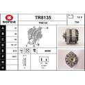 Generator (Omtillverkade) SNRA - TR8135