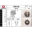 Generator (Omtillverkade) SNRA - TR8136