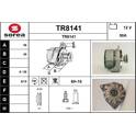 Generator (Omtillverkade) SNRA - TR8141