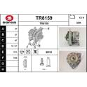 Generator (Omtillverkade) SNRA - TR8159