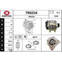 Generator (Omtillverkade) SNRA - TR8234