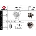 Generator (Omtillverkade) SNRA - TR8263