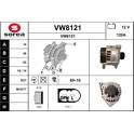 Generator (Omtillverkade) SNRA - VW8121