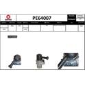 Hydraulic Pump, steering SNRA - PE64007