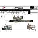 Lenkgetriebe SNRA - CE64001