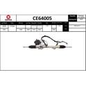 Lenkgetriebe SNRA - CE64005