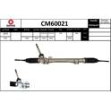 Lenkgetriebe SNRA - CM60021