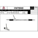 Lenkgetriebe SNRA - CM70040