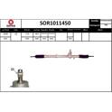 Lenkgetriebe SNRA - SOR1011450