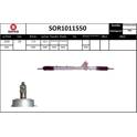 Lenkgetriebe SNRA - SOR1011550