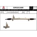 Lenkgetriebe SNRA - SOR1011600