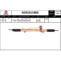 Lenkgetriebe SNRA - SOR1011800