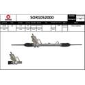 Lenkgetriebe SNRA - SOR1052000