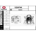 Pinza de freno SNRA - 1224744