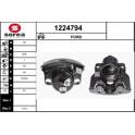 Pinza de freno SNRA - 1224794