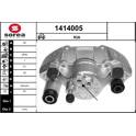 Pinza de freno SNRA - 1414005