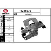Pinza freno SNRA - 1285070