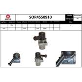 Pompe de direction assistée SNRA - SOR4550910