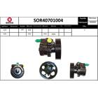 Pompe hydraulique (direction) SNRA - SOR40701004