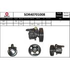 Pompe hydraulique (direction) SNRA - SOR40701008