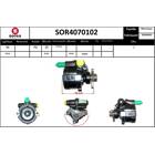 Pompe hydraulique (direction) SNRA - SOR4070102