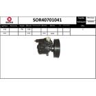Pompe hydraulique (direction) SNRA - SOR40701041