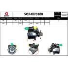 Pompe hydraulique (direction) SNRA - SOR4070108