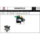 Pompe hydraulique (direction) SNRA - SOR4070112