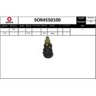 Pompe hydraulique (direction) SNRA - SOR4550100