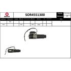 Pompe hydraulique (direction) SNRA - SOR4551300