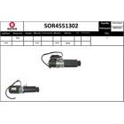 Pompe hydraulique (direction) SNRA - SOR4551302