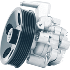 Pompe hydraulique (direction) SNRA - SOR4552100