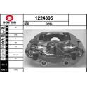 Remklauw SNRA - 1224395