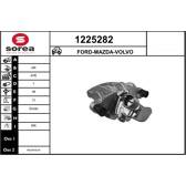 Remklauw SNRA - 1225282