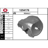 Remklauw SNRA - 1254176