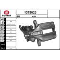 Remklauw SNRA - 1375023
