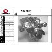 Remklauw SNRA - 1375051