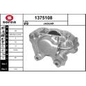 Remklauw SNRA - 1375108