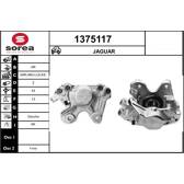 Remklauw SNRA - 1375117