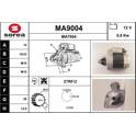 Starter (Remanufactured) SNRA - MA9004