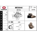 Starter (Remanufactured) SNRA - ME9044