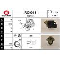 Starter (Remanufactured) SNRA - RO9013