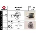 Starter (Remanufactured) SNRA - RO9030