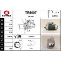 Starter (Remanufactured) SNRA - TR9007