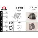 Starter (Remanufactured) SNRA - TR9029