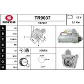 Starter (Remanufactured) SNRA - TR9037