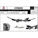 Steering rack SNRA - CE96002