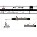Steering rack SNRA - SOR1356950
