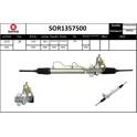Steering rack SNRA - SOR1357500